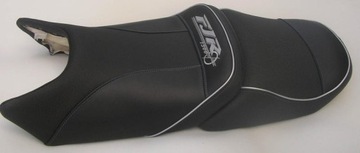 POKROWIEC do Yamaha FJR 1300 2000-2005