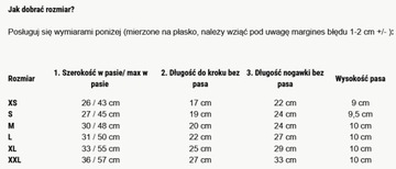 Шорты для тренировок/муай тай PRIME AZTEC TSP104/GD [Размер: XS]