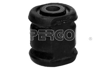 ORIGINAL IMPERIUM SILENTBLOCK PRZEKŁADNI KIEROWNICZEJ L/P PRZÓD VW