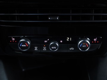 Opel Mokka II SUV 1.2 Turbo 136KM 2023 Opel Mokka 1.2 Turbo, Salon Polska, 1. Właściciel, zdjęcie 12