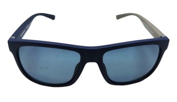 Emporio Armani okulary przeciwsłoneczne EA 4182U 5088/2V