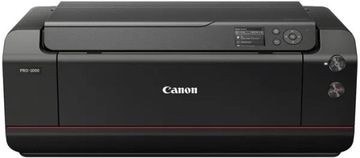 Canon imagePROGRAF PRO-1000 A2