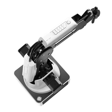 Образовательный робот DOBOT Magician Advanced Education