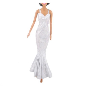30cm Barbi Doll Accessories,Bow Bags,Dress,Hangers,Guitar, Washing set,For