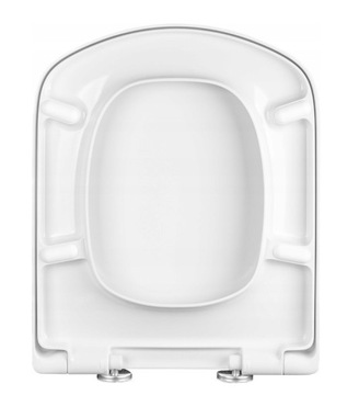 МЕДЛЕННАЯ НИЖНЯЯ ДОСКА СЪЕМНАЯ ДЛЯ ЗАЛА ROCA