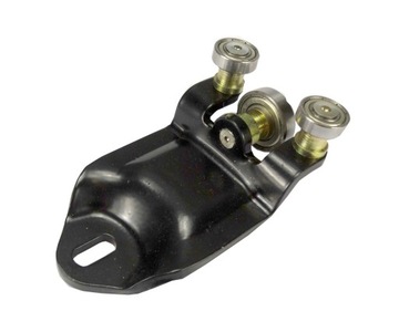 ROLKA DRZWI BOCZNYCH FORD TRANSIT CUSTOM 12- GÓRNA