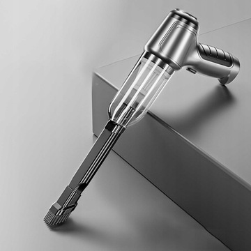 Ручной пылесос Портативный беспроводной автомобиль