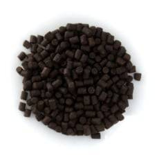 Pasza Dla Ryb Pstrąg Ultra 4.5 25kg AlltechCoppens