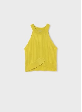 MALUDEK BLUZKA TOP T-SHIRT MAYORAL 8 LAT 128 CM