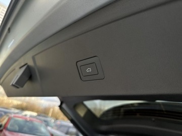 Chery Tiggo 9 SUV PHEV 1.5 Super Hybrid 428KM 2025 Chery Tiggo 9 1.5 Hybryda Plug-in 428KM, zdjęcie 38