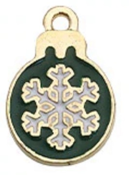 WISIOREK ZAWIESZKA DO NASZYJNIKA BRANSOLETKI W692