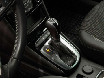 Opel Astra K Sportstourer Facelifting 1.5 Diesel 122KM 2022 Opel Astra Business Elegance 1 wlasciciel Salon Polska FV23 gw dostawa, zdjęcie 7