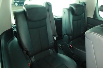 Renault Espace IV 2012 Renault Espace 2.0 dCi, 170 KM, 7 miejsc, Navi, zdjęcie 6