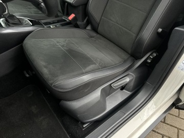 Volkswagen T-Roc I SUV Facelifting 2.0 TDI SCR 150KM 2024 Volkswagen T-Roc Czujniki Martwego Pola! Tempomat, zdjęcie 12