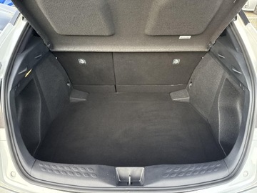 Toyota C-HR I Crossover Facelifting 1.8 Hybrid 122KM 2020 Toyota C-HR 1.8 Hybrid Style 1.8 Hybrid Style I Au, zdjęcie 12