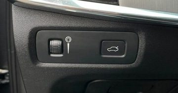 Volvo V90 II Kombi 2.0 D3 150KM 2019 Volvo V90 AWD Automat Virtualny kokpit Faktura VAT23 2.0 Diesel 150KM, zdjęcie 17