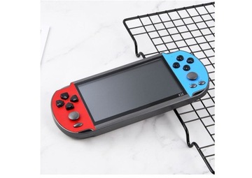 МИНИ-КОНСОЛЬ PSP x12PSP