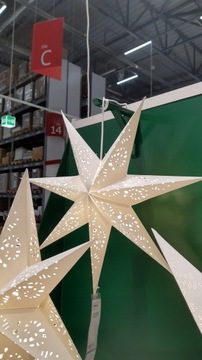 Ikea stola настольная лампа рождественская преступность