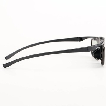 Перезаряжаемые Bluetooth 3D-очки