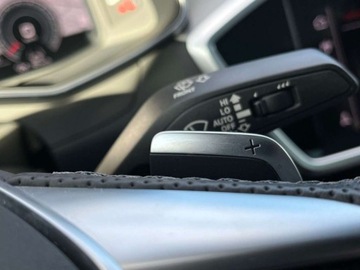 Audi A6 C8 Limousine 2.0 45 TFSI 265KM 2022 Audi A6 Limousine Gwrancja VAT 23 S line Panorama Head Up ACC, zdjęcie 27