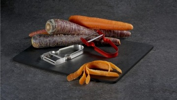 Очиститель Victorinox 6.0900.1 REX красный