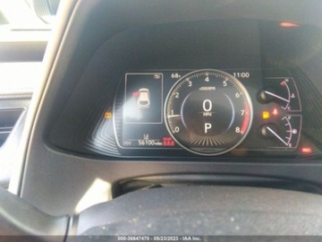 Lexus 2019 Lexus UX 2019 Lexus UX UX 200 FWD 2.0 Benzyna 169KM, zdjęcie 6