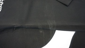 ФУТБОЛКА MARES THERMO GUARD ИЗ НЕОПРЕНА, РАЗМЕР. л