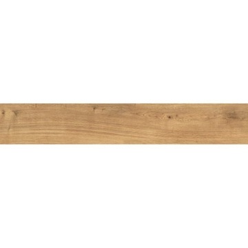 PŁYTKI PODŁOGOWE GRES GRAND WOOD RUSTIC 20x120