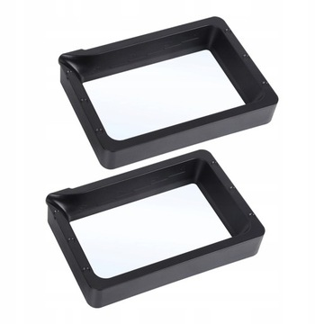 2SZT ZBIORNIK NA ŻYWICĘ ANYCUBIC Photon Mono