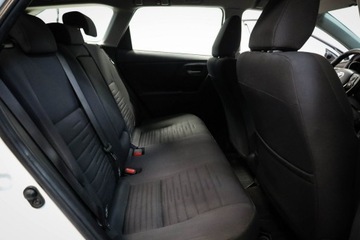 Toyota Auris II 2017 Toyota Auris 1.8 Hybryda+Gaz*Salon Polska*Vat23%, zdjęcie 23