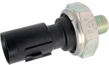 HELLA 6ZL 009 600-251 SPÍNAČ TLAKOVÝ OLEJE