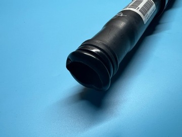 HŘÍDEL HNACÍ LANCIA THEMA 3.0 D SEDAN AUTOMAT 2012 04593650AH