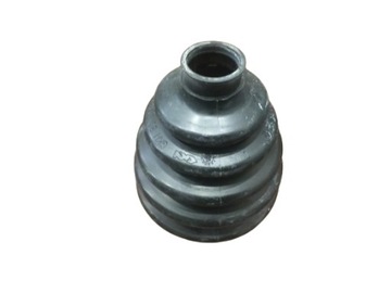 OSŁONA PRZEGUBU AUDI A4 B5 A6 VW PASSAT B5