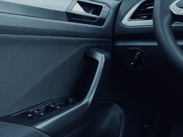 Volkswagen T-Roc I SUV Facelifting 1.5 TSI ACT 150KM 2025 Volkswagen T-Roc Life Plus 1.5 TSI DSG, zdjęcie 22