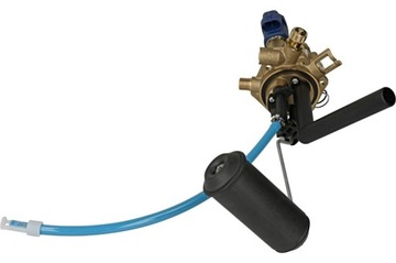 Мультиклапан BRC Europa3, 270/30°, с индикатором