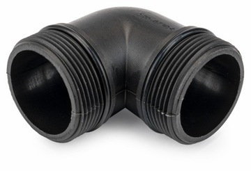 POMPA DO SZAMBA WODY BRUDNEJ CZYSTEJ PŁYWAK 1600W