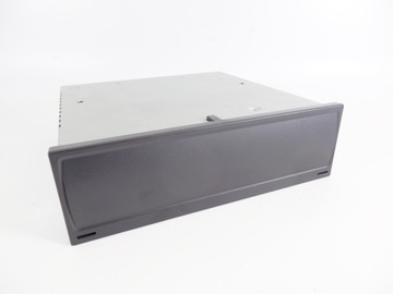 NAWIGACJA MMI VW PASSAT B8 3G5035816A