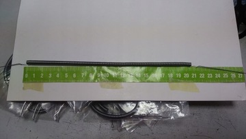 Электрический нагреватель для духовки? 1200 Вт