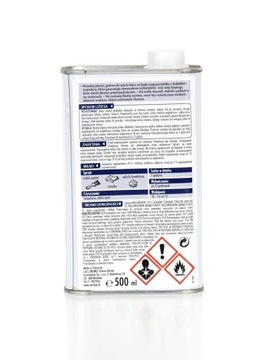 STARWAX BEJCA ANTIQUAIRE DĄB ŚREDNI 500ML 43077