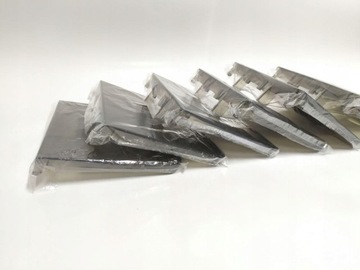 Лоток для бумаги HP LJ Pro M201/M202/M225/M226 RM1-9678