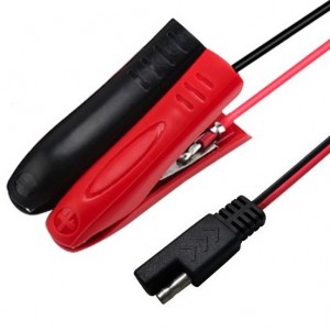 Зарядное устройство Toyama 10A-12V для аккумуляторов GEL AGM Acid/9A-12V LiFePO4