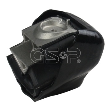 GSP ULOŽENÍ MOTORU 531691