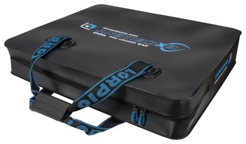 СЕТОЧНАЯ СУМКА LORPIO EXCELLENT EVA 400 55x45см