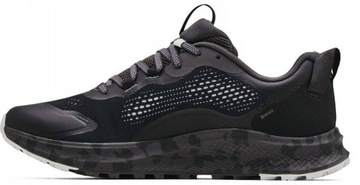 BUTY UNDER ARMOUR CHARGED BANDIT TR 2 3024186-001