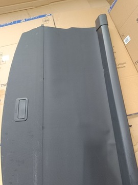 ШТОРКА БАГАЖНИКА PEUGEOT 508 II SW COMBI