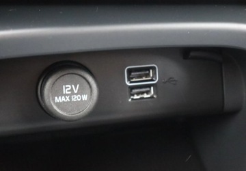 Volvo XC40 2022 Volvo XC 40 T3 163KM Salon PL I Wlasciciel Serwis ASO Gwarancja FV23 1.5, zdjęcie 23