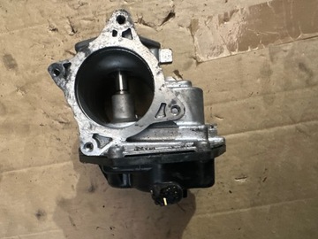 ZAWÓR EGR VW CRAFTER 2.0TDI 15r. 03L131501AA.....