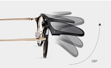 СОЛНЦЕЗАЩИТНЫЕ ЧЕХОЛЫ ДЛЯ СИНИХ ОЧКОВ