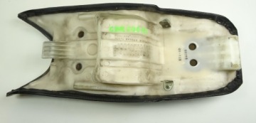 HONDA CBR 600 F2 СИДЕНЬЕ СКАМЕЙКА СИДЕНЬЕ