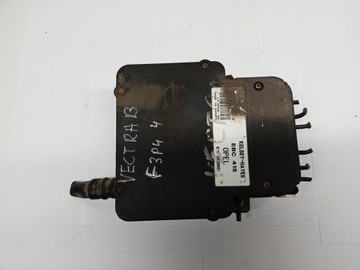 Pompa ABS Opel Vectra B 13039901